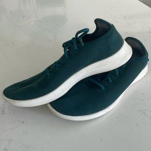 Men’s Allbirds size M13